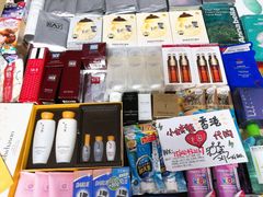 -VT101维多利广场
