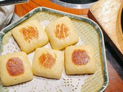 -昌隆•家家鹅乡•海南菜老字号(琼海店)