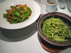 -半勺·新徽菜(银泰城店)