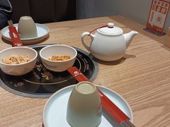 -武松家(丰益桥店)