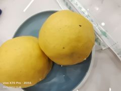 -二张农家菜(天通苑店)