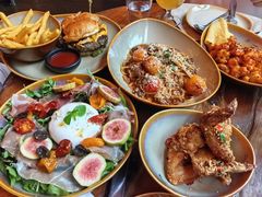 -COMMUNE RESERVE幻师(愚园路店)