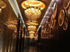 android_upload_pic-怡和春天大酒楼(柳芳店)