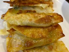 -陈大锅·岳阳鱼馆·地道岳阳菜(美食街店)