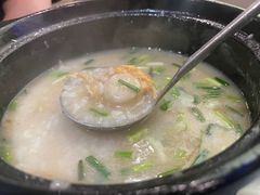-生蚝园