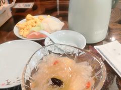 -西江美食舫·江西菜(健德桥店)