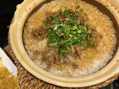 -百利鸽王(紫薇路店)