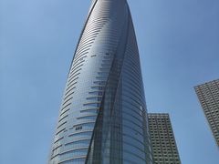 -辽宁电视塔