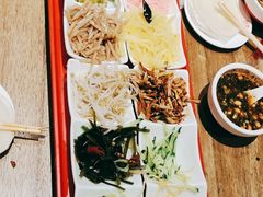 -丝恋丝娃娃(金阳国贸店)