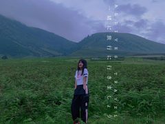 -石棉县孟获城