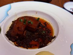 -绍兴老味道·非遗门店(银泰城店)