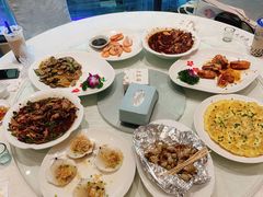 -大东海海鲜酒楼(渔人码头总店)