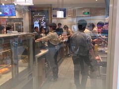-奈雪的茶(大悦城店)