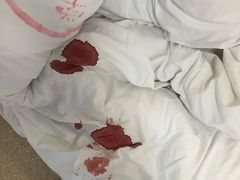 -上海交通大学医学院附属仁济医院(南院)