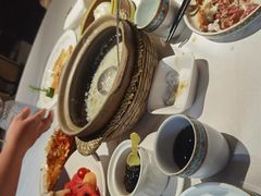 -顺鹅季·非遗烧鹅(六道口店)