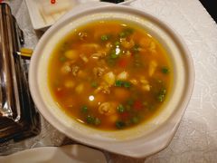 -亢龙太子酒轩(东湖店)