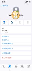 -上禾 HAIR SALON
