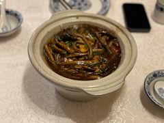 -淮扬韵.淮扬味道
