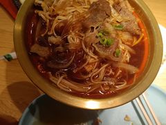 -全洲拌饭(万达店)