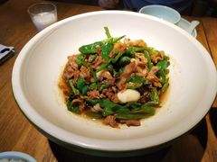 -沅江水·湖南家宴(南村万博长隆商圈店)