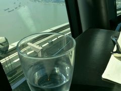 -澳门旅游塔360°旋转餐厅(南湾湖广场店)