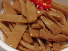 -味千拉面(瑞虹生活广场店)
