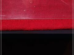 -壹迦桌游·血染钟楼剧本杀狼人杀