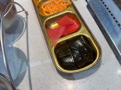 -郭记烤肉创始店(民丰大街店)