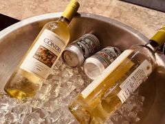 -深圳彭年万丽酒店