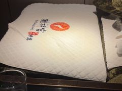 -鹤祥宫·影院足道·SPA连锁(鸿尊布吉店)