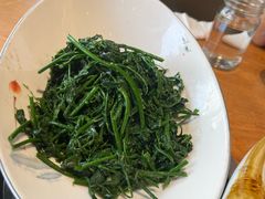 -琼菜人家·海南菜·文昌鸡(文昌大道店)