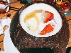 -胡桃里乐队酒馆(广州塔店)