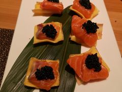 -皇品田苑日式料理(苏州中心店)