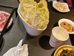 -虾乐园龙虾·夜宵(松江店)