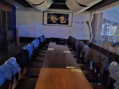 包房-包整·丝娃娃(甲秀楼景观店)