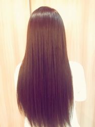 长发-曼都发型·臻选