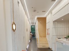 -御仙都北京菜馆·烤鸭店(双井店)