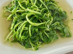 -双桥饭店(锦溪店)