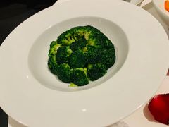 -宝丽轩中餐厅BAOLIXUAN