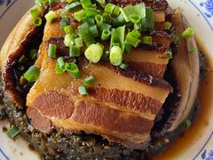 -杨记隆府(白象街店)