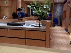 -马记永·兰州牛肉面(天通苑家乐福店)