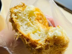 -BreadTalk面包新语·烘焙蛋糕(东方宝泰广场店)