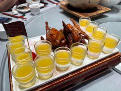 -大鸽饭(体育西路店)