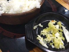 -川巴食府(竹园小区店)