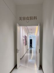 -Dr.U博士医疗美容医院