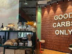 -MOMENTI手工意面(晶耀前滩店)
