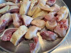 -水禾轩·海鲜蒸汽主题餐厅(拱北店)