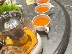 -紫泥369粗粮季(四牌楼店)