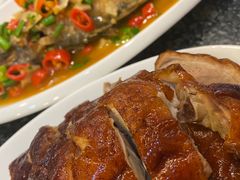 -耿福兴(凤凰美食街店)