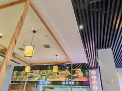 -林记潮牛·牛肉火锅(上马墩店)